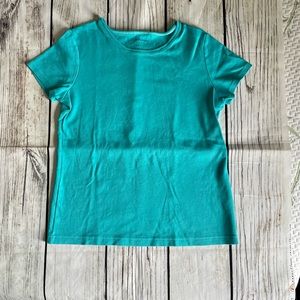 S, Like new, Tee